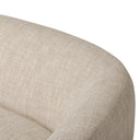 Channing Chaise