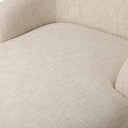Channing Chaise