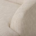 Channing Chaise