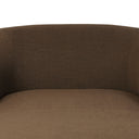 Channing Chaise