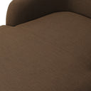 Channing Chaise