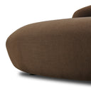 Channing Chaise