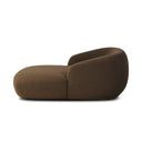 Channing Chaise