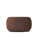 Channing Chaise