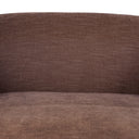 Channing Chaise