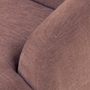 Channing Chaise