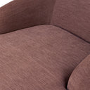 Channing Chaise