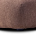Channing Chaise