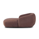 Channing Chaise
