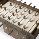 Outdoor Foosball Table