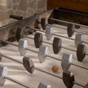 Outdoor Foosball Table
