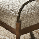 Demi Chair