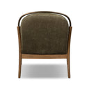Demi Chair