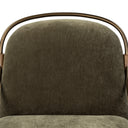 Demi Chair