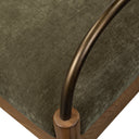 Demi Chair