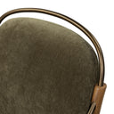 Demi Chair