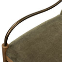 Demi Chair