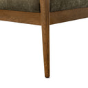Demi Chair