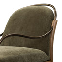 Demi Chair