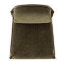 Demi Chair