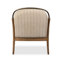 Demi Chair