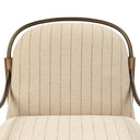 Demi Chair