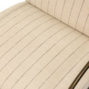 Demi Chair