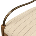 Demi Chair