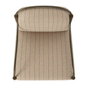 Demi Chair