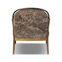 Demi Chair