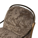 Demi Chair