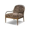 Demi Chair