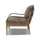 Demi Chair