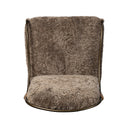 Demi Chair