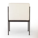 Granger Outdoor Dining Chair