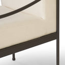 Granger Outdoor Dining Chair