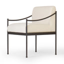 Granger Outdoor Dining Chair