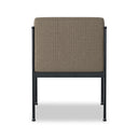 Granger Outdoor Dining Chair