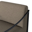 Granger Outdoor Dining Chair