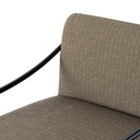 Granger Outdoor Dining Chair