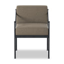 Granger Outdoor Dining Chair