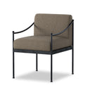 Granger Outdoor Dining Chair