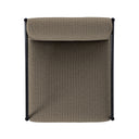 Granger Outdoor Dining Chair