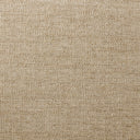 Rothler Dining Armchair