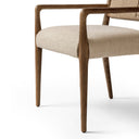 Rothler Dining Armchair