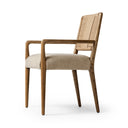 Rothler Dining Armchair