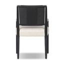 Rothler Dining Armchair
