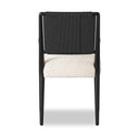 Rothler Dining Armchair