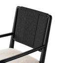 Rothler Dining Armchair