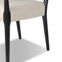 Rothler Dining Armchair